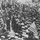 The Lawrence Textile Strike