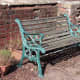 Bench Seat
