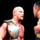 10-wwe-rematches-that-should-happen
