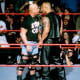 10-wwe-rematches-that-should-happen