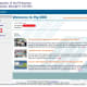 SSS Online Inquiry