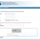 SSS Registration