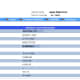 Account Statement