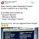 alexandria-ocasio-cortez