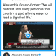 alexandria-ocasio-cortez
