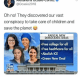 alexandria-ocasio-cortez