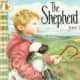 The Shepherd Boy by Kim Lewis