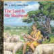 The Twenty-Third Psalm ( Little Golden Books) by Tom LaPadula