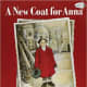 A New Coat for Anna by Harriet Ziefert