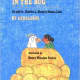 The Goat in the Rug by Charles L. Blood