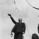 "The best way to destroy the capitalist system is to debauch the currency." - Vladimir Lenin