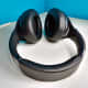 review-of-the-mpow-h21-hybrid-noise-cancelling-headphones