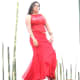 hot-namitha-in-azhagana-ponnuthan