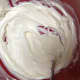 Mascarpone is the tastiest stuff on the market. Seriously! I would consider using it instead of butter.