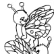 valentines-day-coloring-pages