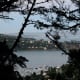 Sausalito