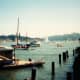 Sausalito photo