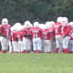 Getting the game plan in order!