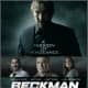 worst-films-of-2020