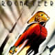 The Rocketeer 