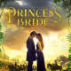 The Princess Bride 
