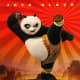 Kung Fu Panda