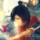 Kubo and the Two Strings