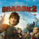How to Train Your Dragon 2