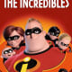 The Incredibles