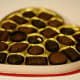 romantic-valentines-day-ideas-indoor-picnic