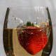 romantic-valentines-day-ideas-indoor-picnic