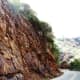 sequoia-and-kings-canyon-national-parks-general-sherman-tree-and-more