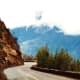 sequoia-and-kings-canyon-national-parks-general-sherman-tree-and-more