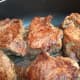 pot-roast-slow-cooker