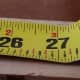 how-to-use-a-tape-measure