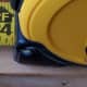 how-to-use-a-tape-measure