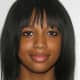 Alexis Murphy - missing since Aug. 2013