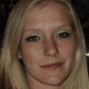 Heather Hodges - missing since April 2012