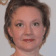 Janet Field - missing since July 2014