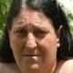 Bonnie Santiago - missing since July 2014
