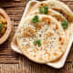 different-kinds-of-indian-dishes