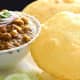 different-kinds-of-indian-dishes