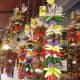Decorative chili peppers for sale