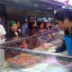 More fish merchants
