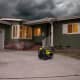 whats-wrong-with-champion-portable-generators