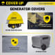 whats-wrong-with-champion-portable-generators
