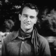 Snapshot of John Wayne from Riders of Destiny (1933)