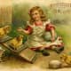 old-fashioned-easter-chick-images-for-cards