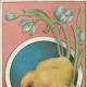 This post card is from about 1910 or so.