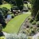 pictoral-views-of-queen-elizabeth-park--bloedel-conservatory-in-vancouver